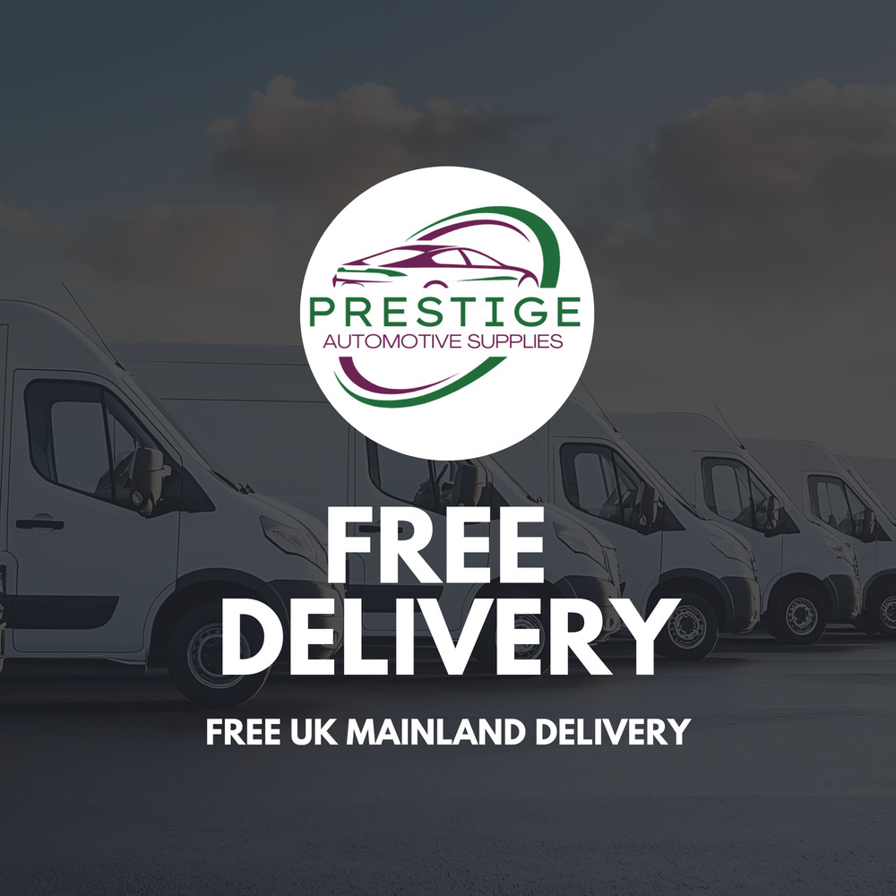 Sealey AK3985 Long-Arm Threaded Nut Riveter