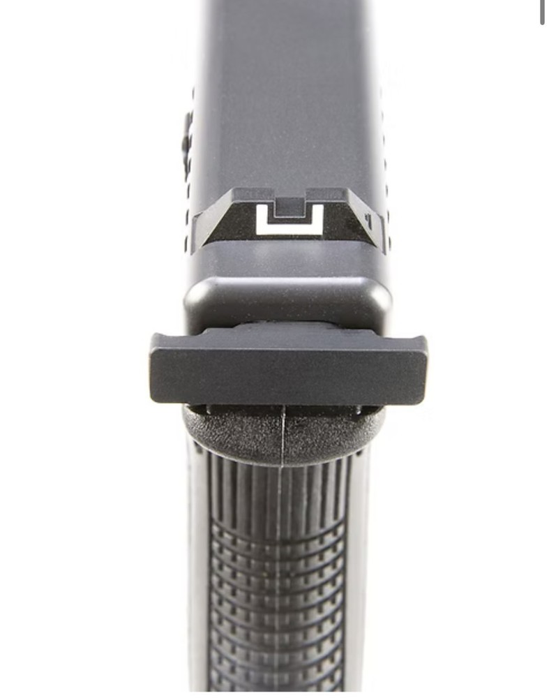 Parts For  Glock 42