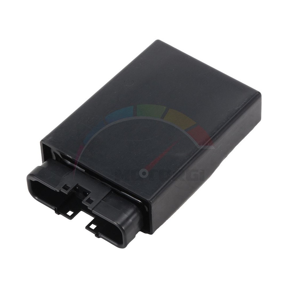 CDI Ignition Computer Module Igniter For Honda CB400 SUPER FOUR NC31 1992-1998