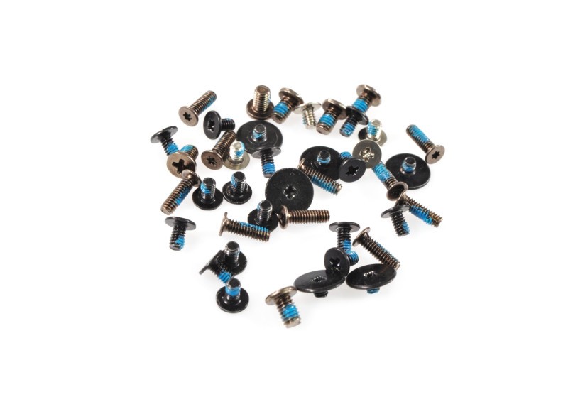 IMP-989407 - Screw KIT