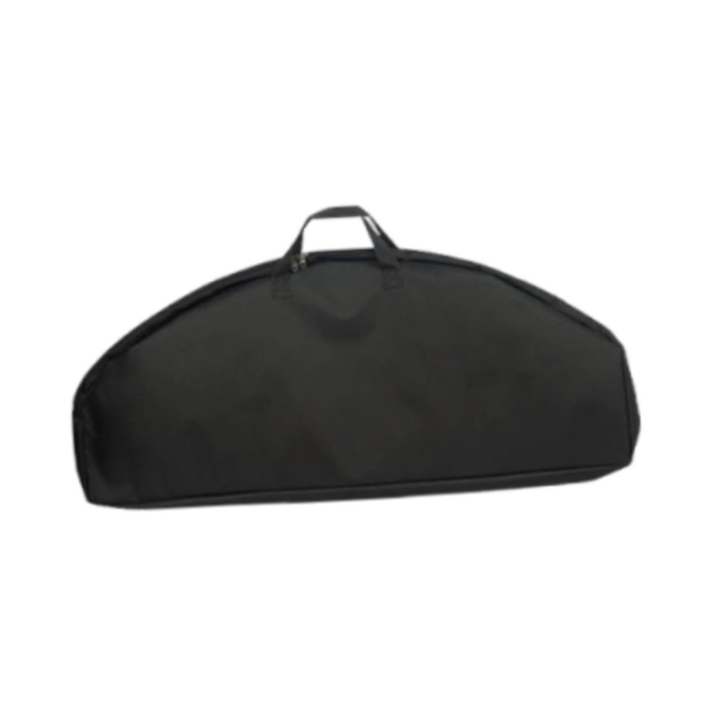Bow Case Portable Practice Practical Professional Sturdy Protection