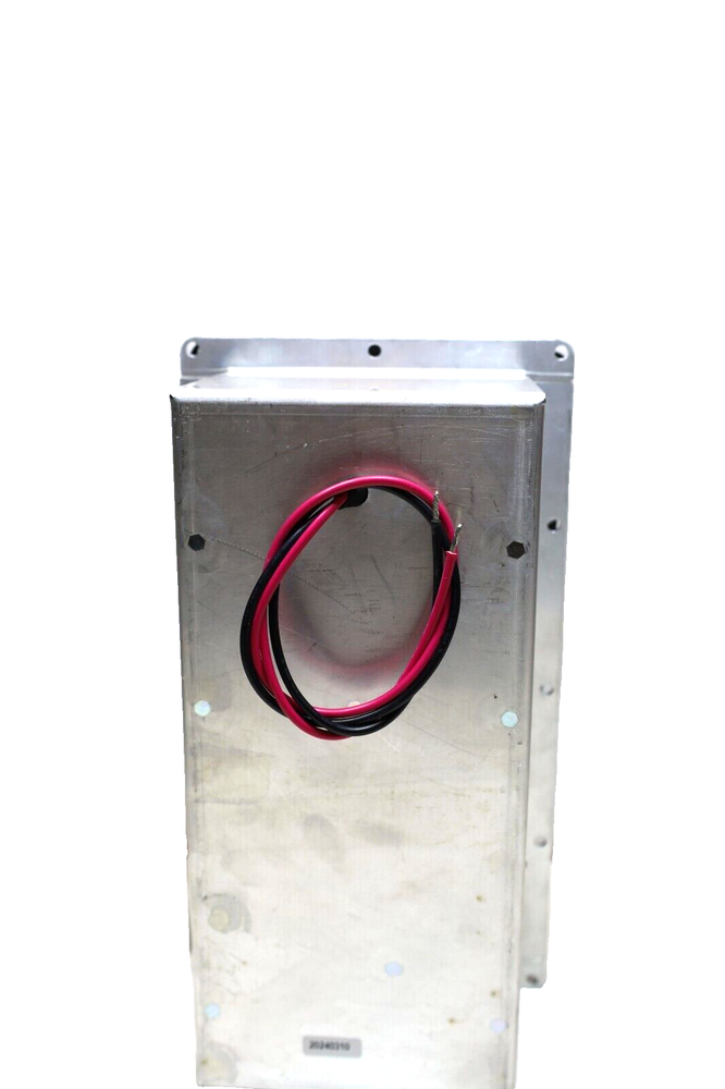 LASE SPM-2000D SUB Woofer Power Amplifier Module 2000W @ 4 Ohms