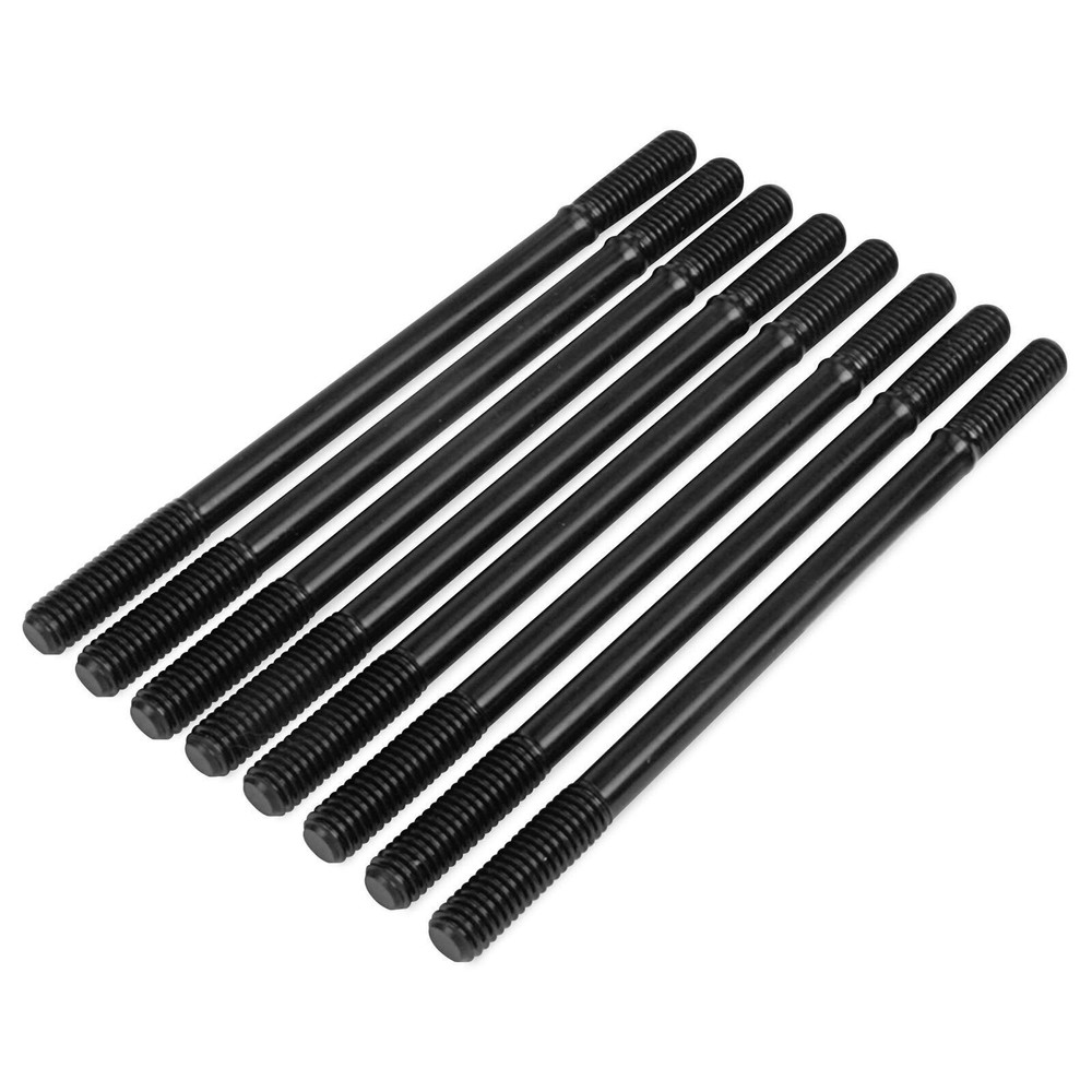 Feuling Cylinder Stud Kit 2401-0203