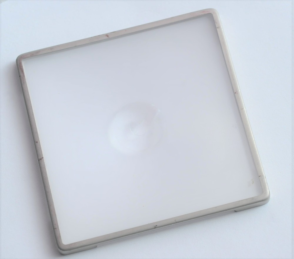 Hasselblad Split-Image Focusing Screen 42196