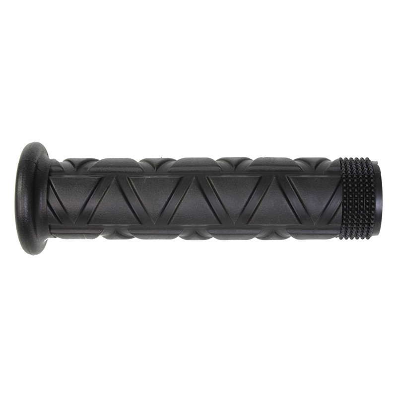 Origin-8 Tri-Power Grips Or8 Tri-power Blk