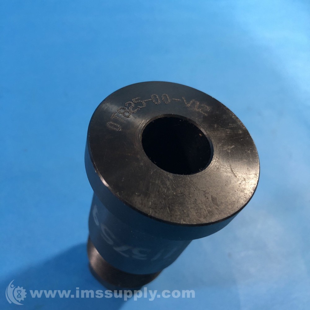 0T825-00-V12 Power Bit Holder USIP