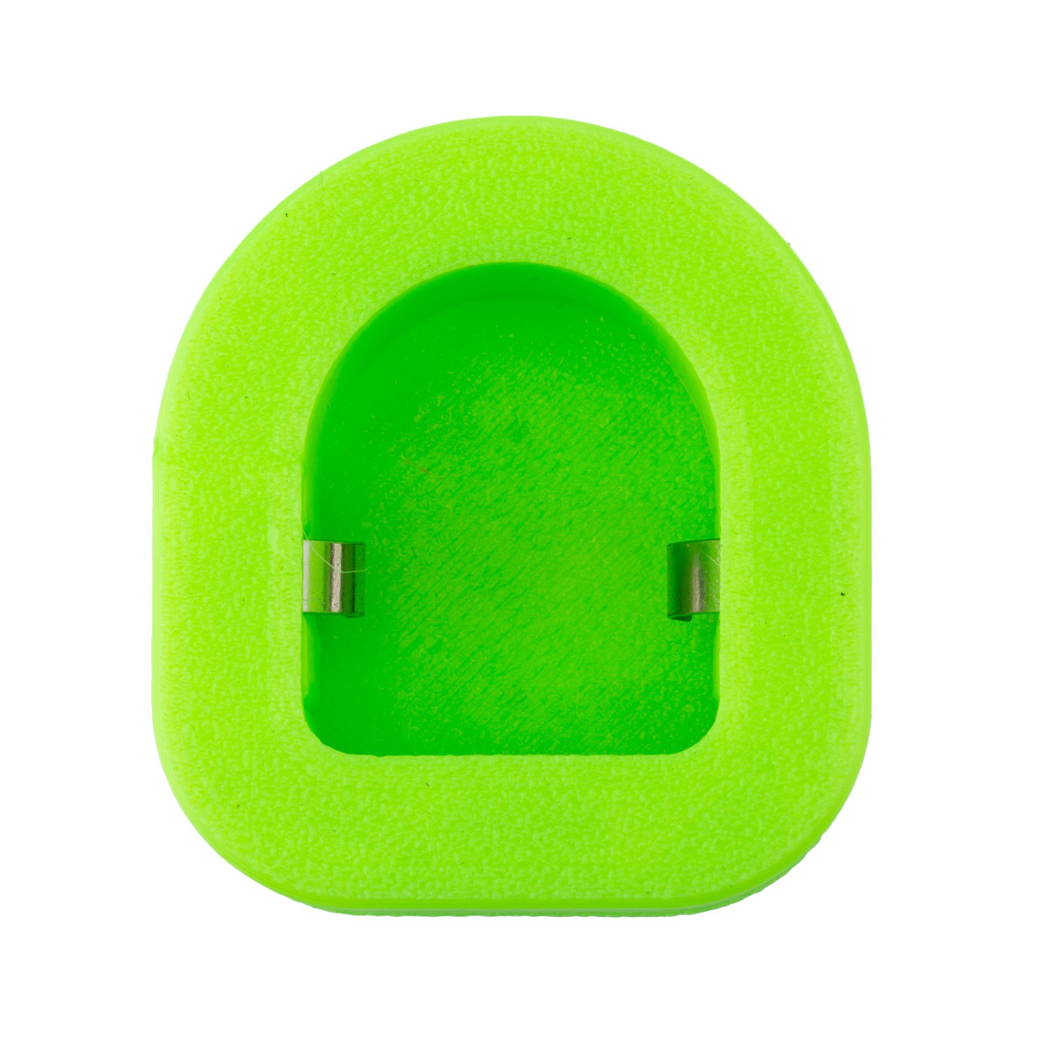 LED Work Light Bulb Portable Lamp For Ryobi 18V Series Battery Cordless E27 Bulb