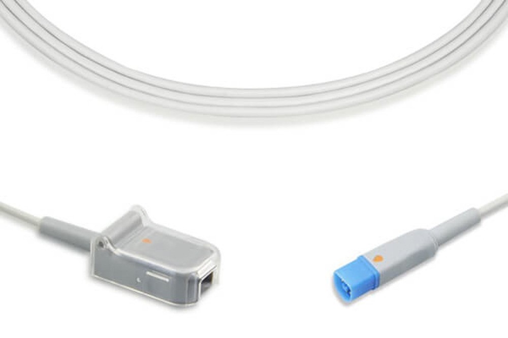 Replacement For CABLES AND SENSORS E710-430