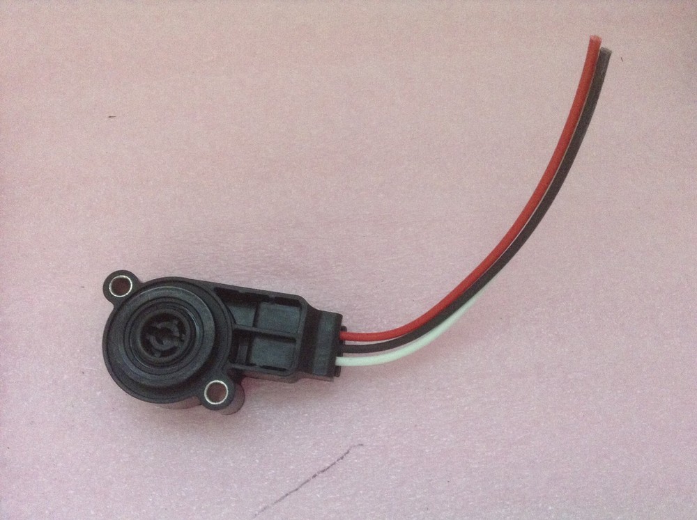 CAT 266-1476-03 Position Sensor