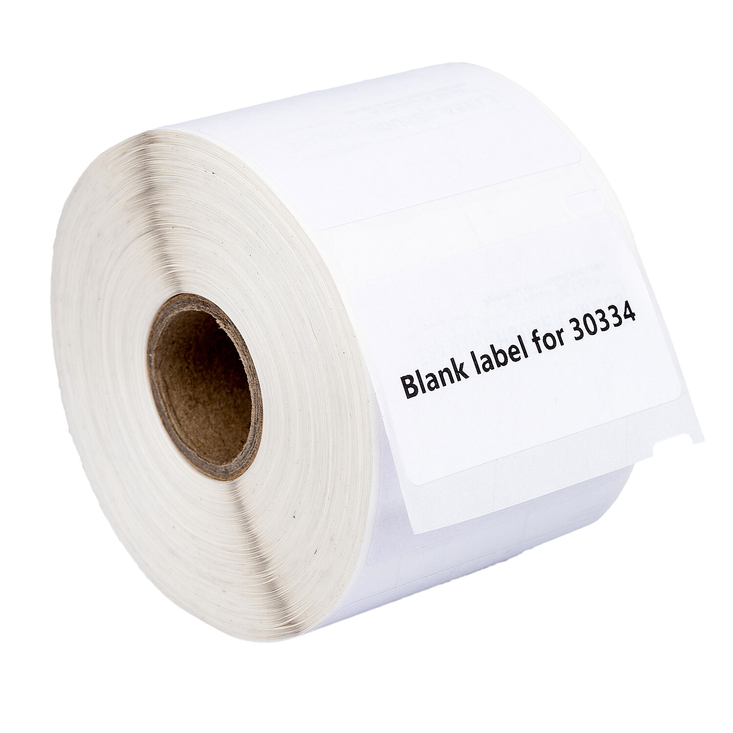 DYMO LW 30334 Medium Multipurpose Labels - (50) Rolls of 1000 - FREE & FAST SHIP