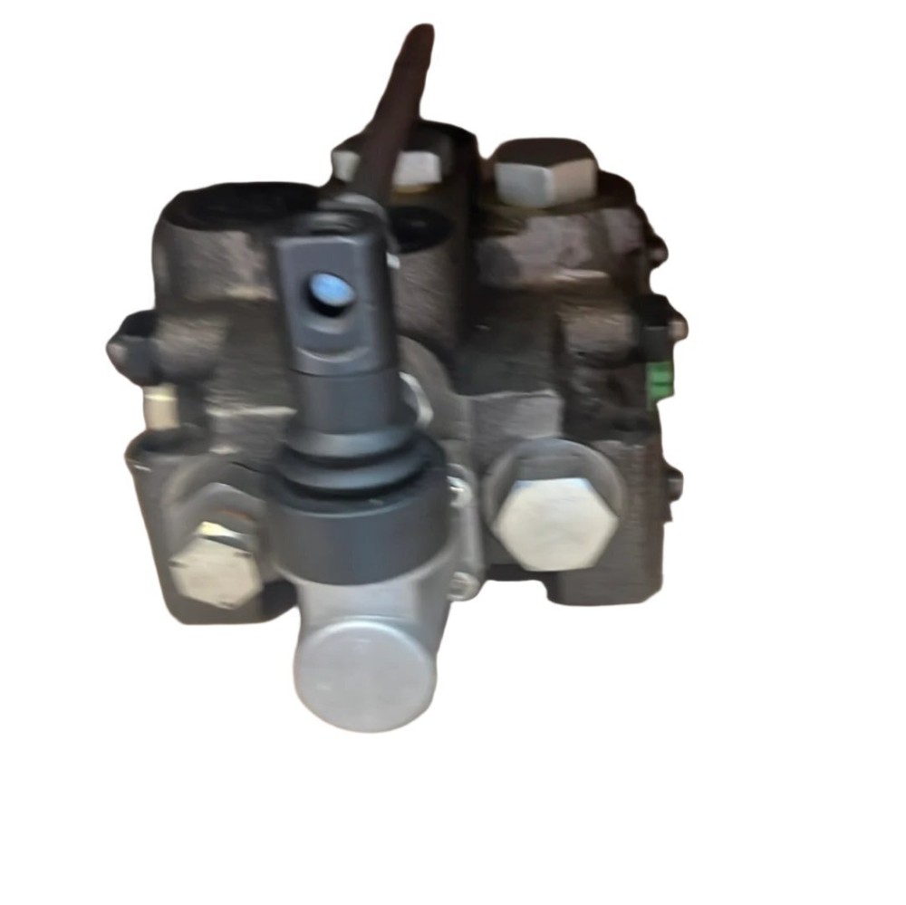 Gresen 1Z739 Control Valve