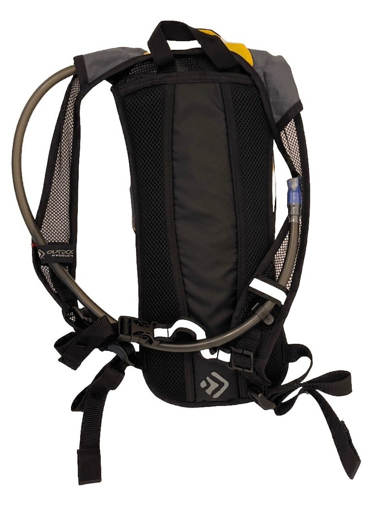 Outdoor Products H2O Performance Hydration Backpack