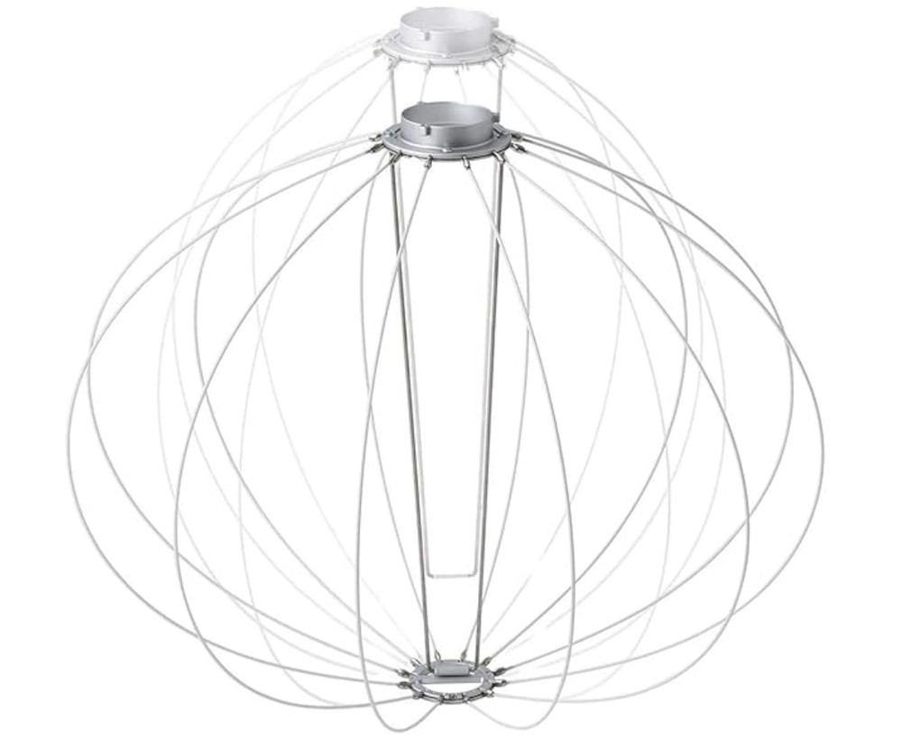 Godox CS-65D Lantern Softbox