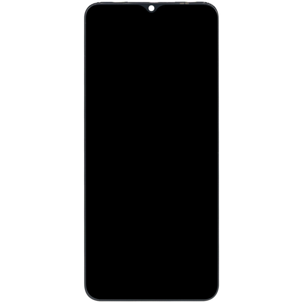 For Samsung A03 Core A032F A032M LCD Display Touch Screen Digitizer Replacement