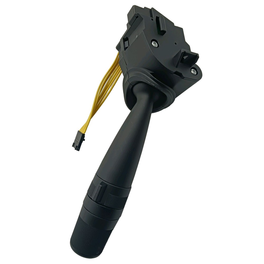 Windshield Wiper Switch Front For 2006-2018 Dodge Chrysler 68003215AA