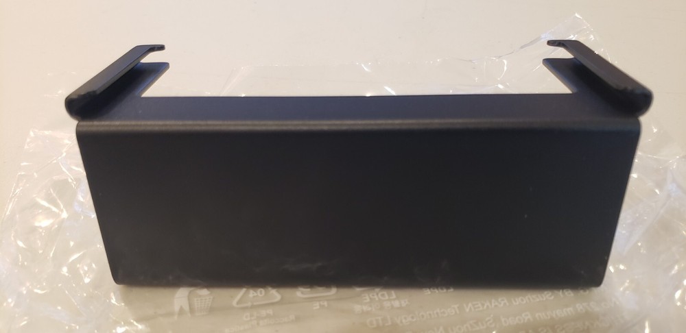 Neat Bar Table Stand