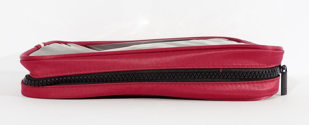 Baily Suede Leather Cleaning Kit - Please Read