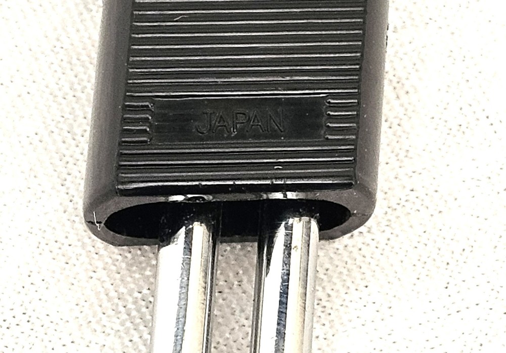 Pentax Dual Double Remote Shutter Release Cables