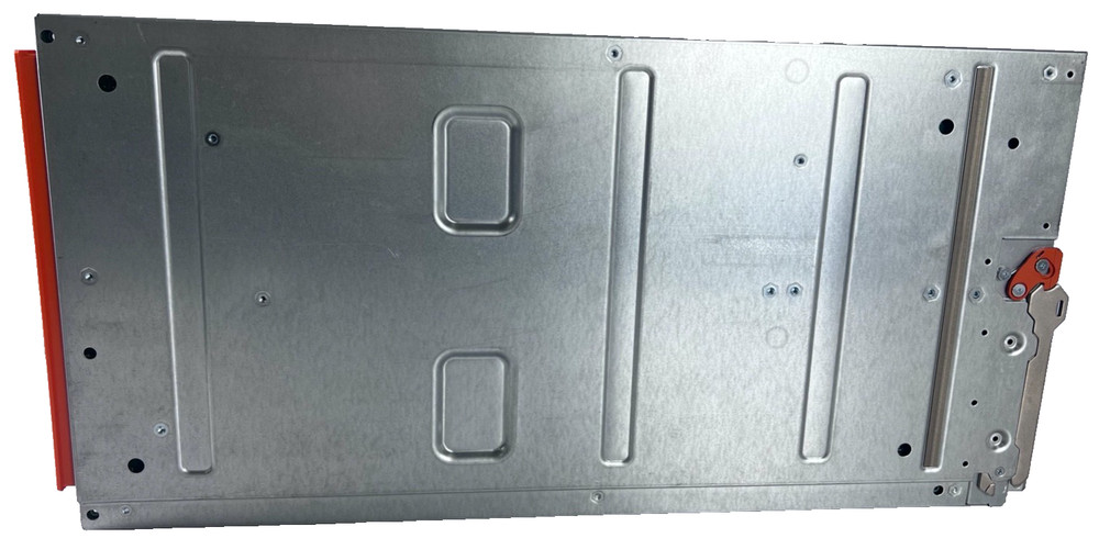 Dell Compellent SC7020 0H6M16 Controller E18M001 06HJ58