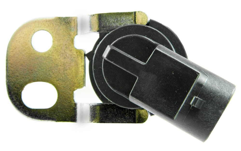 Speed Sensor Airtex 5S5403