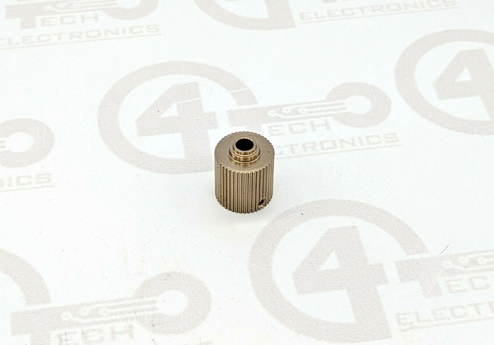 Universal Instruments Idler Pulley 49115303