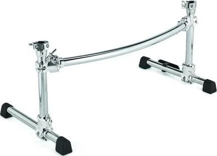 Gibraltar Curved Stealth Rack