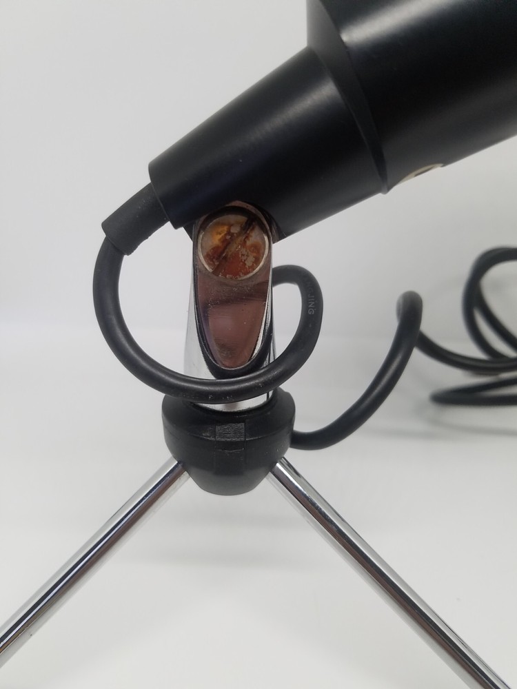 Fifine USB Streaming Microphone Gaming and More