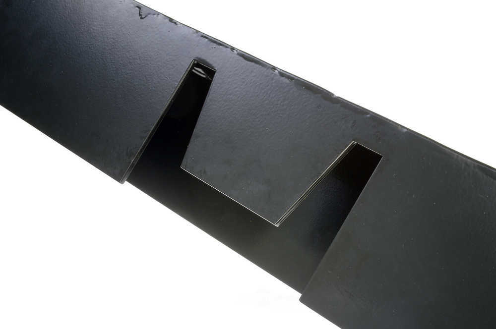 DORMAN OE SOLUTIONS 999916 Frame Repair Kit