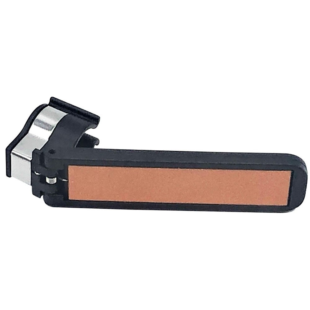 Reflective Cane Holder for Walking Canes