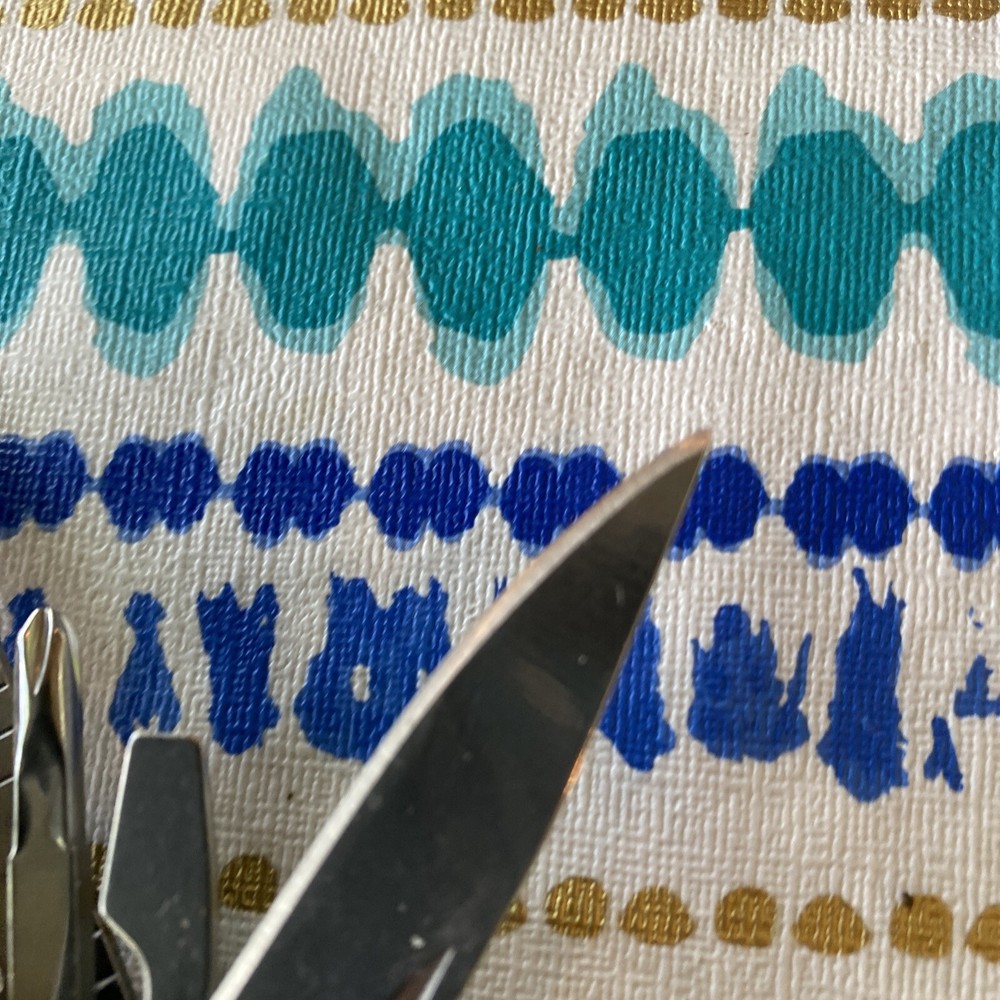 Olympia multi-Tool Pliers ,12-in-1 new . Without Canvas case