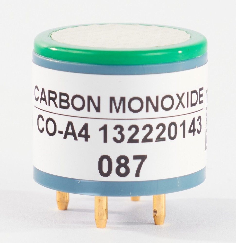 Alphasense Carbon Monoxide Sensor CO-A4