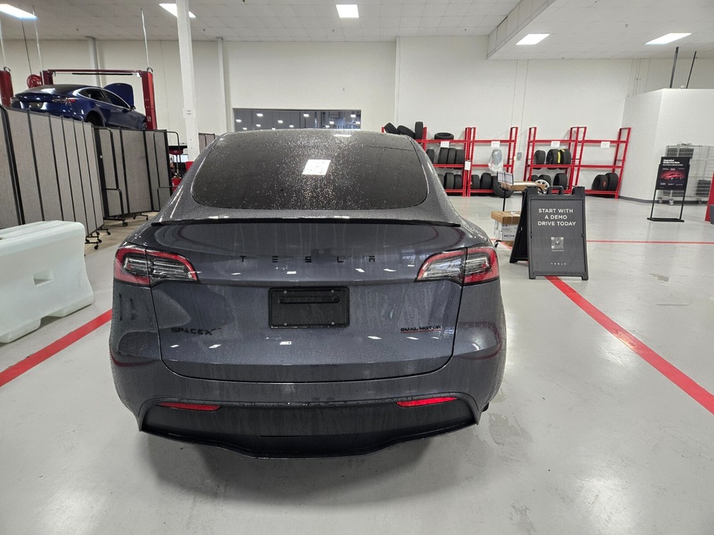 Tesla Model S 3 Y CyberTruck Laptop Diagnostic Programming Cable for ToolBox3