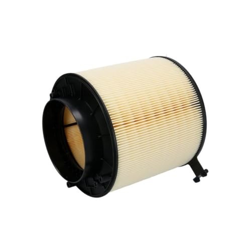 Original LX 2091D Air Filter