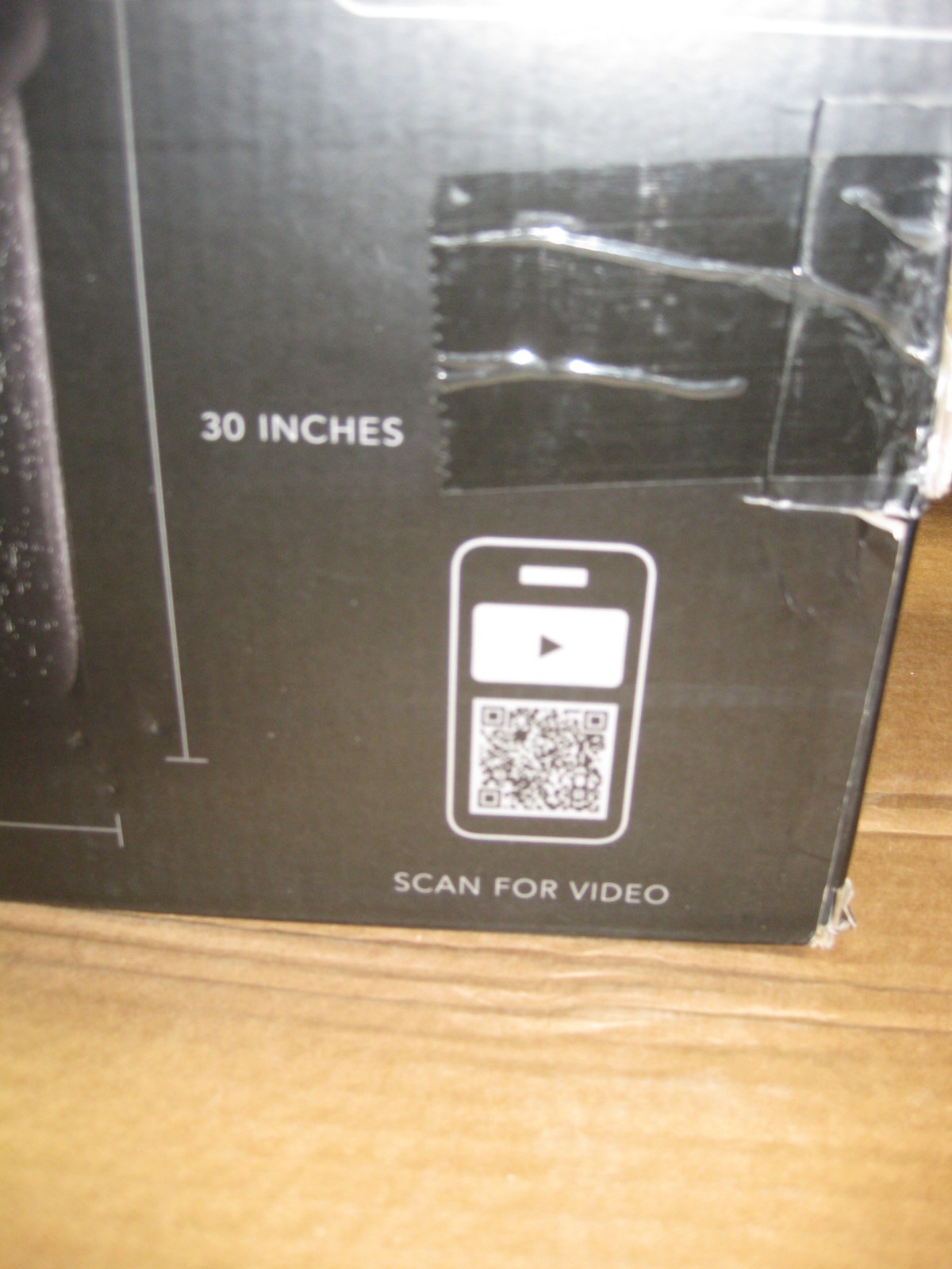 The POD Company Ice Pod Pro 2.0 Portable Cold Plunge Ice Bath (2 Valve) PLZ READ