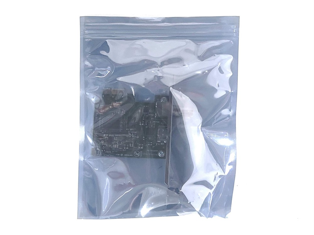 Blackmagic Design BMDPCB217D1 DeckLink Mini Recorder (C2018-625)