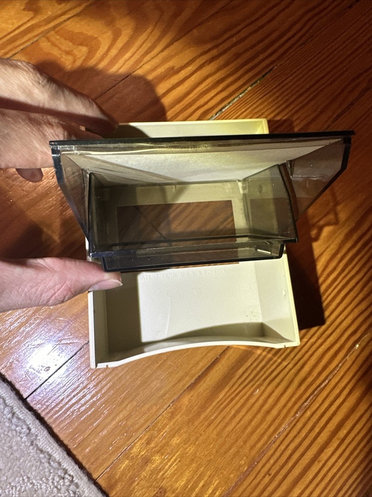 Opus 351 Micro Disk Single Sided