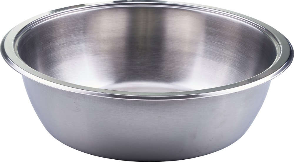 Food Pan for 708 (2 Each)