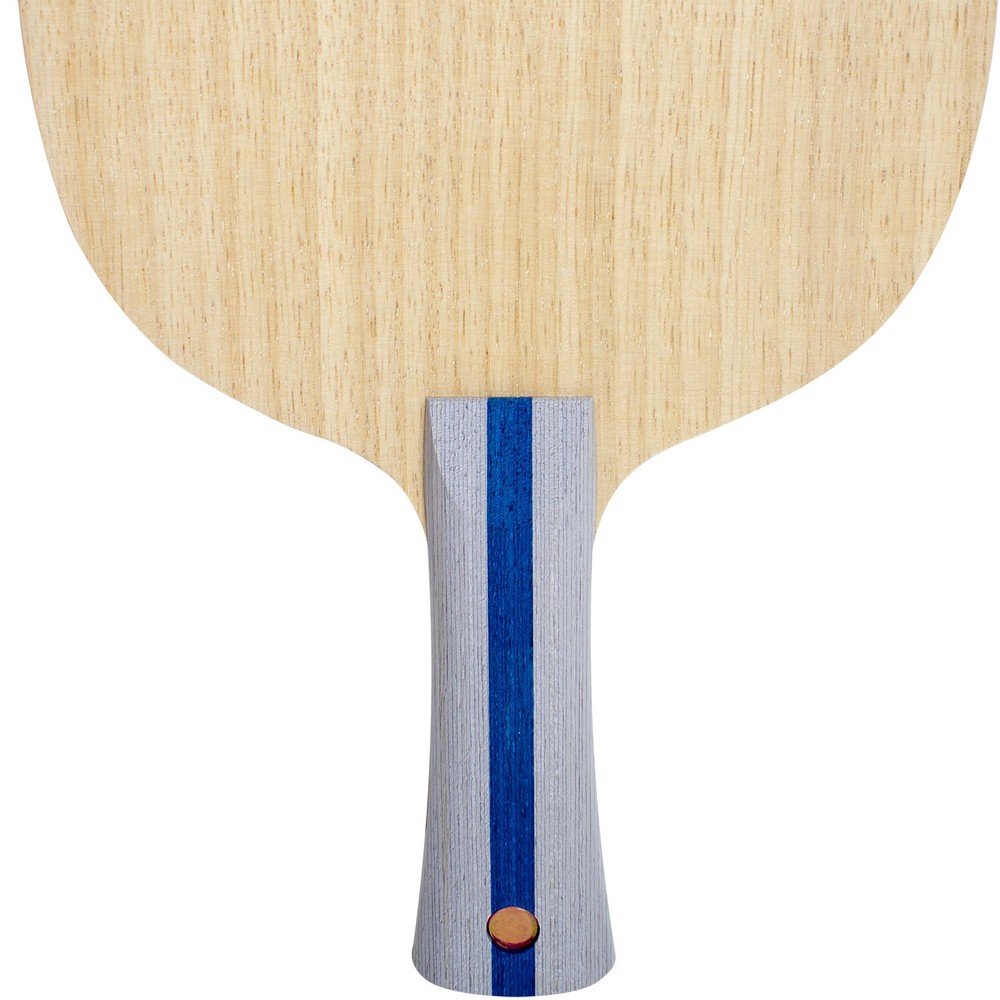 Maze Advance FL Blade