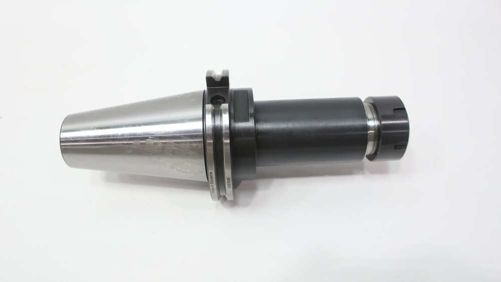 Erickson CV50ER32600 Tool Holder