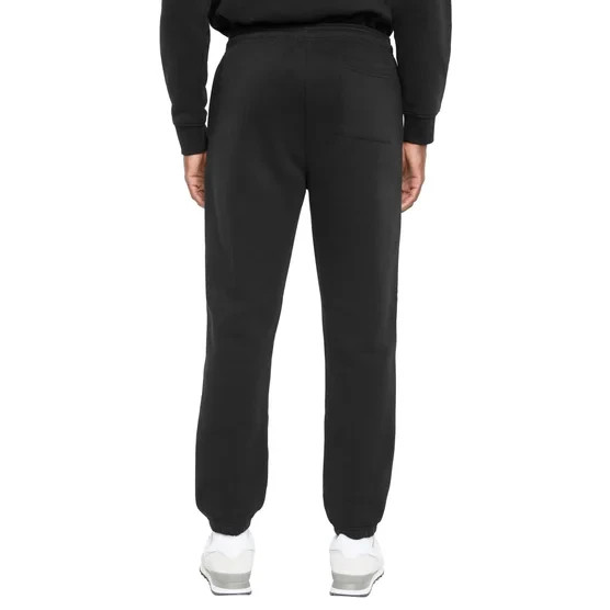 Gap Men's Logo Jogger