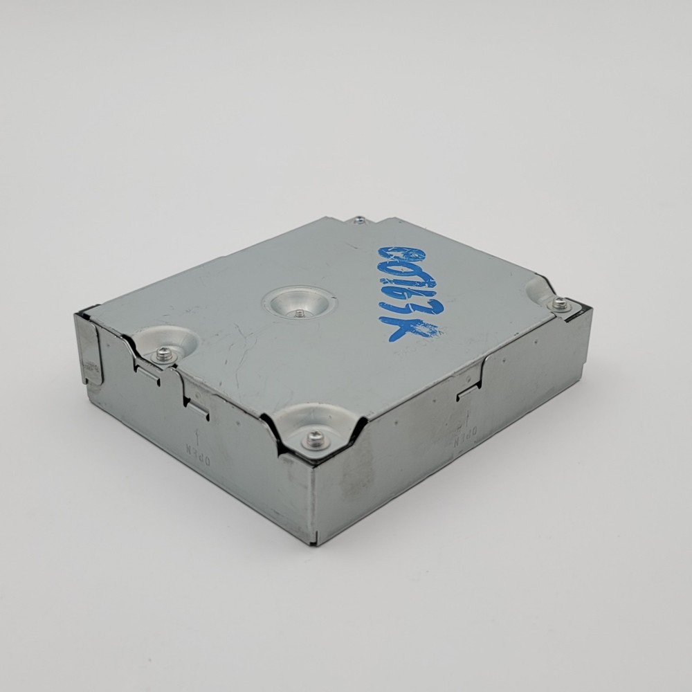 2016 2017 2018 AUDI A7 REAR CAMERA COMPUTER CONTROL MODULE 4S0907441B