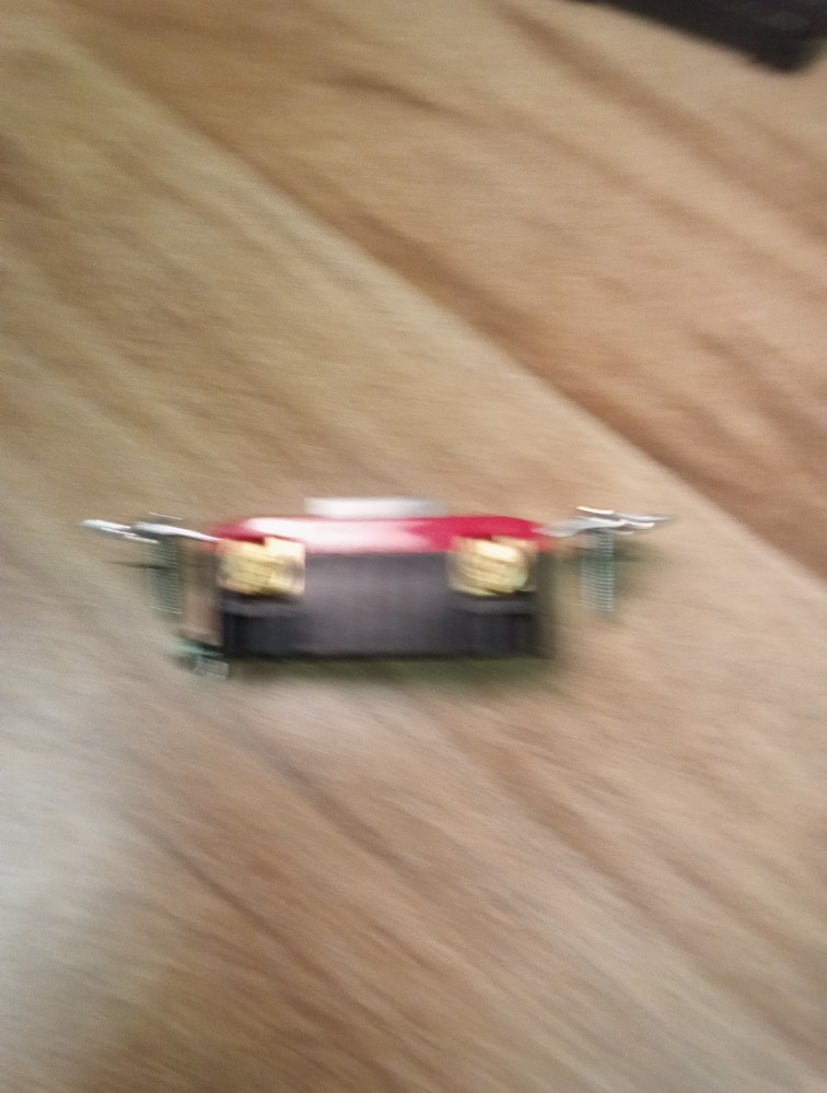 Lagrand Pass Seymour 3 Way Toggle Switch