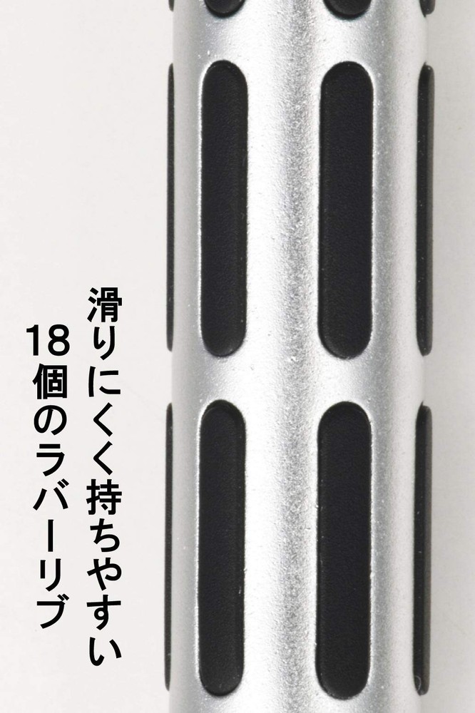 Pentel Graph 1000CS Mechanical Pencil 0.3mm Black Drafting Drawing Technical