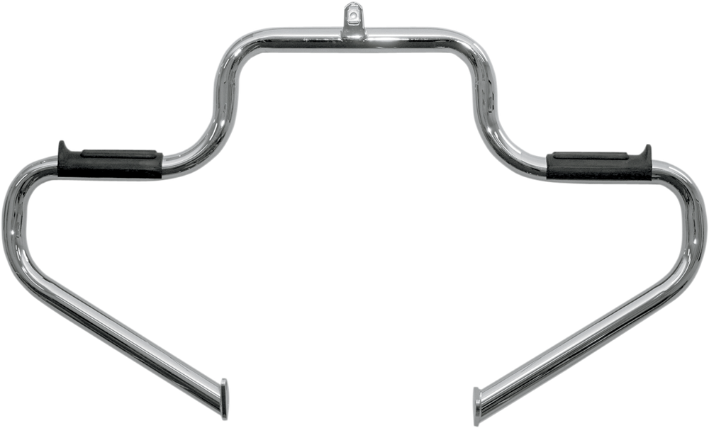 LINDBY Multibar - Chrome - FL 1302/09