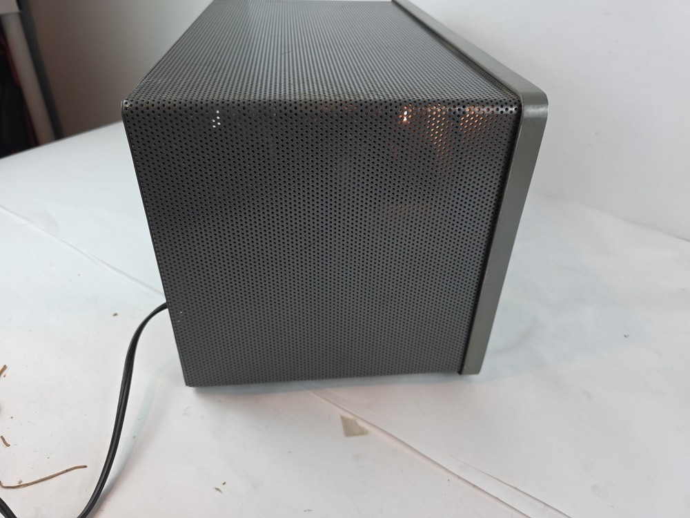 HAMMARLUND HQ-110 Communications