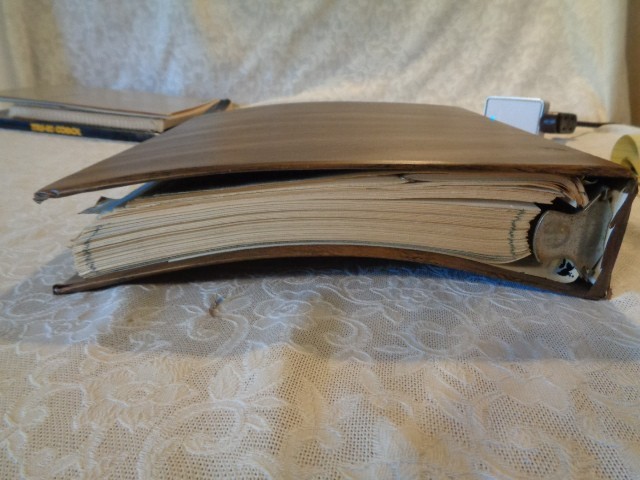 TRS - 80 Model I/III Cobol User's Guide