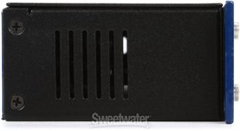Cloud Microphones CL-4 Cloudlifter 4-channel Mic Activator, Rack