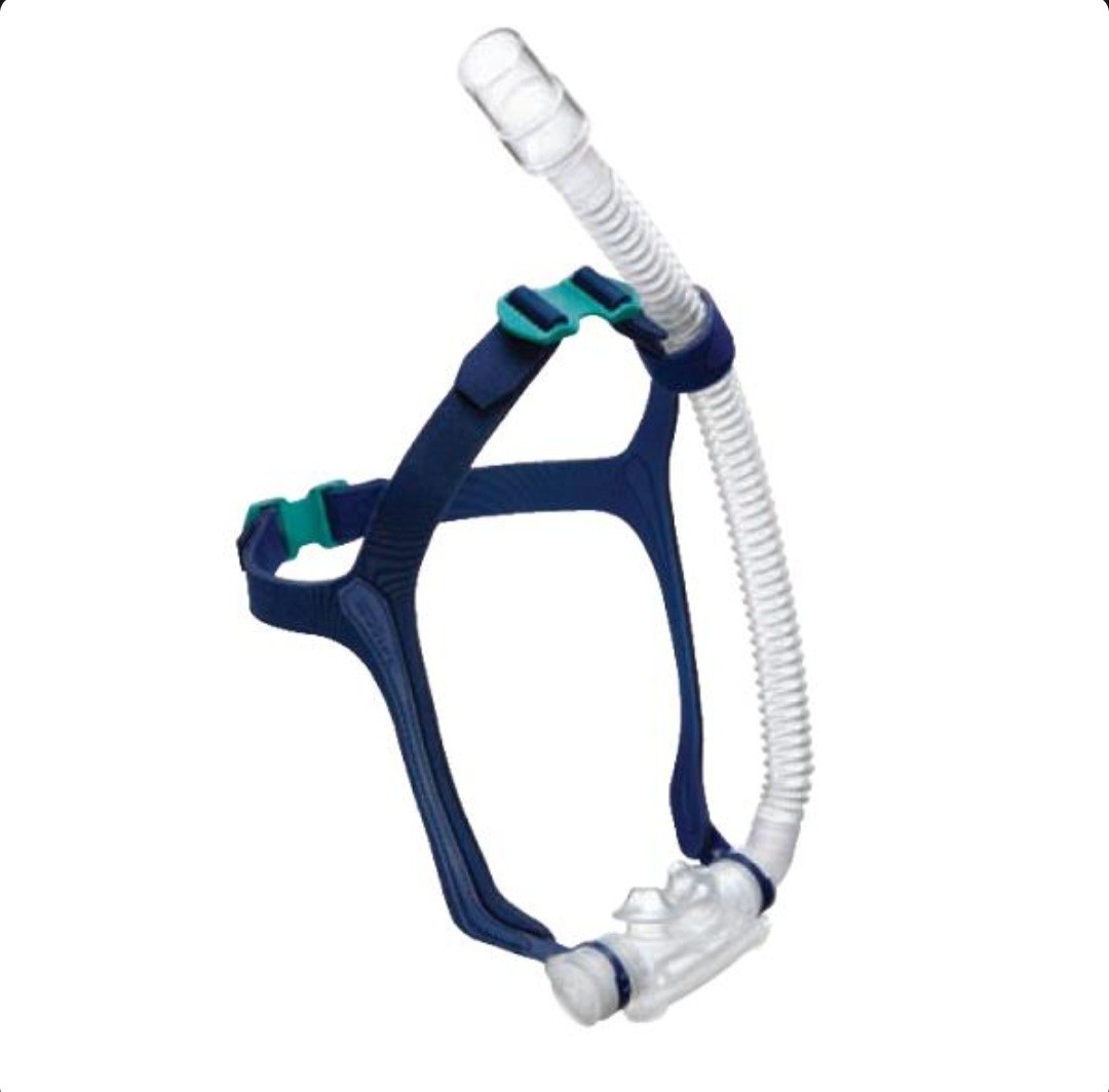 RESMED PART for MIRAGE SWIFT II HEADGEAR ONLY (NEW) FREE SHIPPING