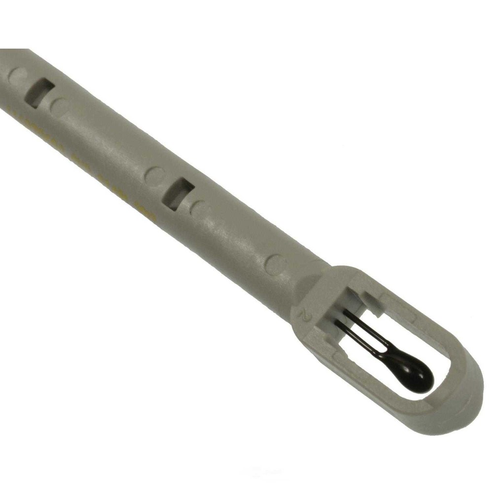 HVAC Heater Core Temperature Sensor Standard AX515