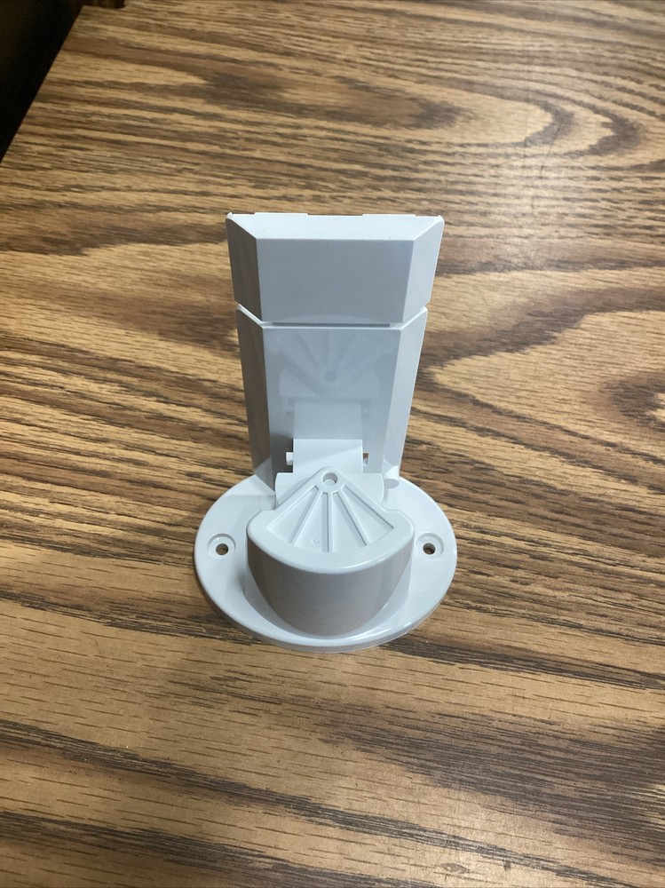 Brand New Bosch Universal Ceiling Mount Bracket B338 🟠